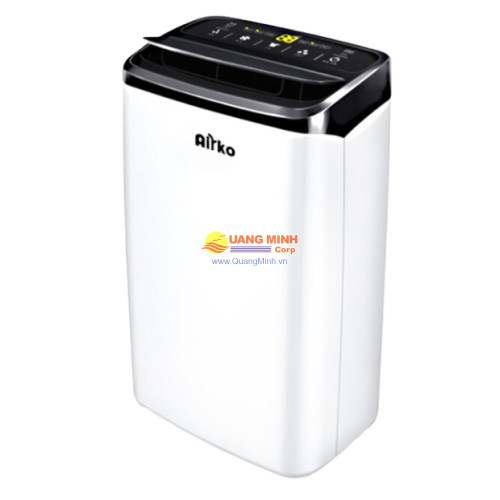 Máy hút ẩm Airko ER-614